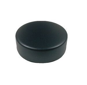 ^CK[iF/MMZ1357 XeX{gpk60g-4lk[֑Ήl