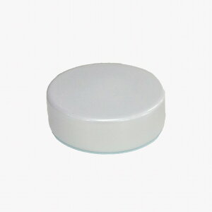 タイガー部品:せん(パッキン付)/MMZ1472ステンレスボトル用〔55g-4〕〔メール便対応可〕