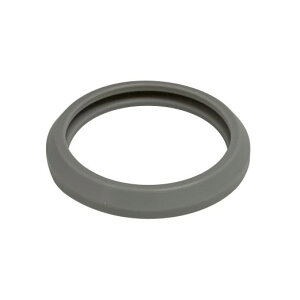 ^CK[iFpbL/MMZ1562^fM{gTn}Opk5g-1lk[֑Ήl