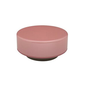 ^CK[iFipbLtj/MMZ1680^fM{gpk[֑Ήl