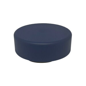 ^CK[iFZbg/MMZ1887^fM{gpk40g-3lk[֑Ήl