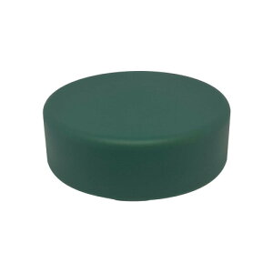 �^�C�K�[���i�F����Z�b�g/MMZ1906�^��f�M�{�g���p�k40g-3�l�k���[���֑Ή��l