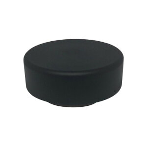 ^CK[iFZbg/MMZ1913^fM{gpk40g-3lk[֑Ήl