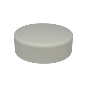 ^CK[iFZbg/MMZ1917^fM{gpk40g-3lk[֑Ήl