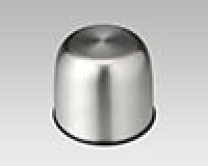 ^CK[iFRbv/MSC1182 XeX{gpk55g-4lk[֑Ήl