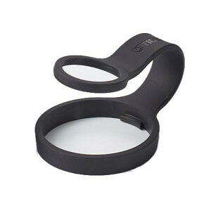 ^CK[iFXgbv/MTA1046^fMY_{gpk30g-2lk[֑Ήl