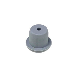 ^CK[iFrS(1)/PCJ1030CXdCPgpk[֑Ήl