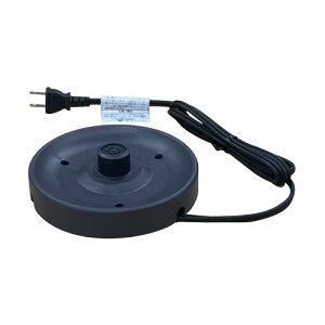 ^CK[iFdv[g/PCJ1372CXdCPgp