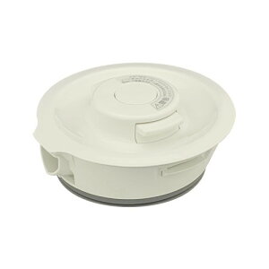 ^CK[iFӂ/PCJ1374CXdCPgp