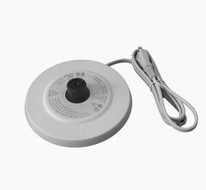 ^CK[iFx[X/PCK1135CXdCPgp