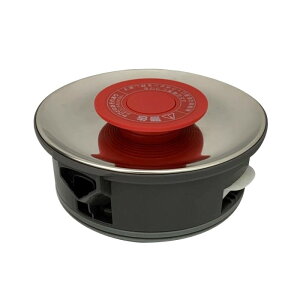 ^CK[iFӂ/PTQ1111CXdCPgp