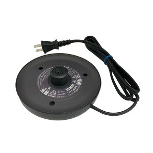 ^CK[iFx[X/PTQ1121CXdCPgp