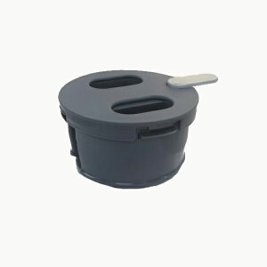 ^CK[iF/PWO1106|bgpk160g-4lk[֑Ήl