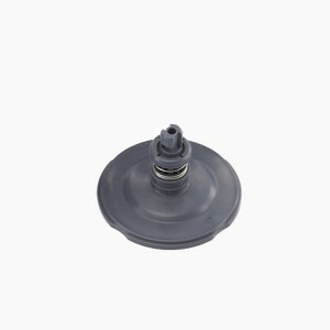 ^CK[iF񉺕ipbL܂܂j/PWO1109|bgpk40g-4lk[֑Ήl