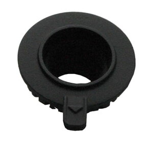 �p���}���i�F�o�[�i�L���b�v H-168/68094330S�@�r���g�C�������p