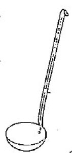 ۈ󕔕iF܃Zbgiۃ^Cvj/634039 X[vW[p