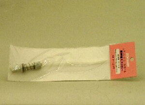 ۈ󕔕iFւXg[/ST03-6B XeXN[{gpk20g-2lk[֑Ήl