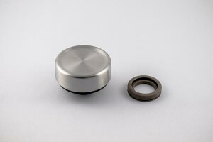 s[RbNiFZbgiApbLjG0107-AKY-SNS/AKY}O^Cvpk50g-4lk[֑Ήl