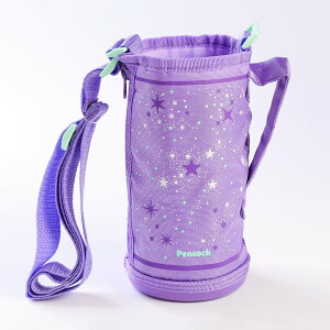 s[RbNiF|[`(p[vX^[)GAJC-PCS4-AVS/AJC-F82-AVSXeX{gpk[֑Ήl