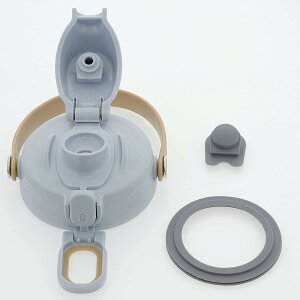 s[RbNiFjbg(}bguu[O[)/AJG-SNU-AHD eʃXg[ghNAJGpk130g-4lk[֑Ήl