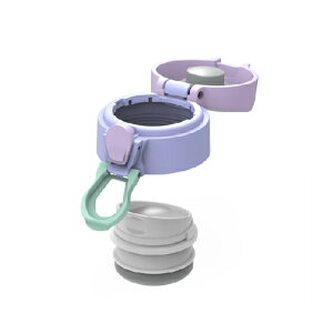 s[RbNiFjbg(p[v)/AMI-SNU-AV}O{gAMI-F50-AVpk60g-4lk[֑Ήl