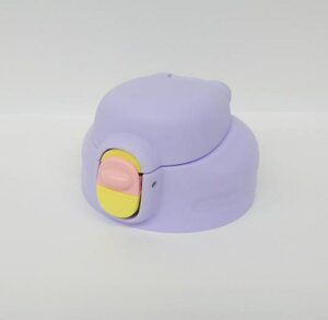 s[RbNiFjbg(AVp[v)(pbLAt^pbLt)GAJF-SNU-AV/AJF-F80-AVXeX{gpk90g-4lk[֑Ήl