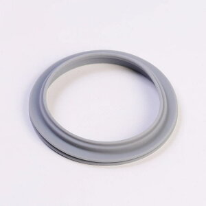 s[RbNiFpbLGAJE-SNP/AJEXeX{gpk10g-1lk[֑Ήl