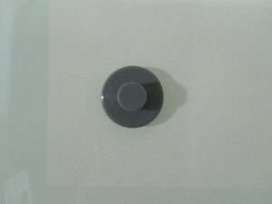 s[RbNiFt^pbLGAJC-FTP/AJC-FXeX{gpk5g-1lk[֑Ήl