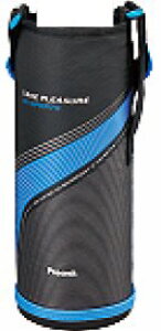 s[RbNiF|[`(u[)GAJC-PCL1-A/AJC-F151-AXeX{gpk90g-4lk[֑Ήl