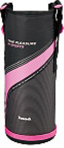 s[RbNiF|[`(sN)GAJC-PCL1-P/AJC-F151-PXeX{gpk90g-4lk[֑Ήl