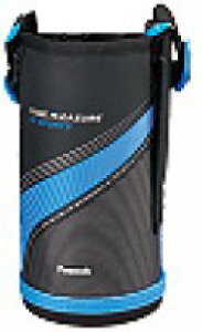 s[RbNiF|[`(u[)GAJC-PCS1-A/AJC-F81-AXeX{gpk75g-4lk[֑Ήl