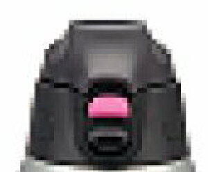 s[RbNiFjbg(sN)(pbLAt^pbLt)GAJC-SNU1-P/AJC-F151-PXeX{gpk60g-4lk[֑Ήl