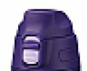 s[RbNiFjbg(NAp[v)(pbLAt^pbLt)GAJC-SNU2-AVC/AJC-550-AVCXeX{gpk60g-4lk[֑Ήl