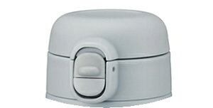 s[RbNiFjbgiApbLAӂpbLj(y[u[)GAKH-SNU-A/AKH-28-A`[W}Opk[֑Ήl