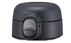 s[RbNiFjbgiApbLAӂpbLj(_[NlCr[)GAKH-SNU-AK/AKH-28-AK`[W}Opk75g-4lk[֑Ήl