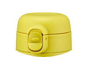 s[RbNiFjbgiApbLAӂpbLj(VgCG[)GAKH-SNU-Y/AKH-28-Y`[W}Opk75g-4lk[֑Ήl