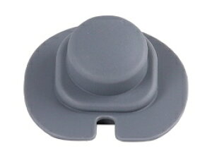 s[RbNiFӂpbLGAKM-FTP/AKM^b`}O^Cvpk5g-3lk[֑Ήl