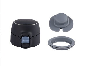 s[RbNiFjbgiApbLAӂpbLj(_[NlCr[)GAKM-SNU-AK/AKM-AK^b`}O^Cvpk60g-4lk[֑Ήl