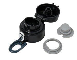 s[RbNiFjbgiApbLAӂpbLj(p[lCr[)GAKN-SNU-AKS/AKN-30-AKS^b`}O^Cvpk50g-4lk[֑Ήl