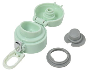 s[RbNiFjbgiApbLAӂpbLj(n[g~g)GAKN-SNU-GHT/AKN-30-GHT^b`}O^Cvpk55g-4lk[֑Ήl