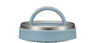 s[RbNiFZbgiApbLj(X[L[u[)GAKS-SNS-ASM/AKS-R40-ASM^u[{gpk85g-4lk[֑Ήl