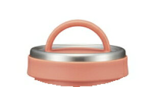 s[RbNiFZbgiApbLj(R[sN)GAKS-SNS-PCR/AKS-R30-PCR^u[{gpk85g-4lk[֑Ήl