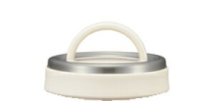 s[RbNiFZbgiApbLj(Xm[zCg)GAKS-SNS-WY/AKS-SNS-WY^u[{gpk85g-4lk[֑Ήl