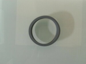 s[RbNiF݌pbLGAMM-NKP/AMMeX{gpk5g-1lk[֑Ήl