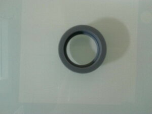 s[RbNiFpbLGAMM-SNP/AMMeX{gpk5g-1lk[֑Ήl