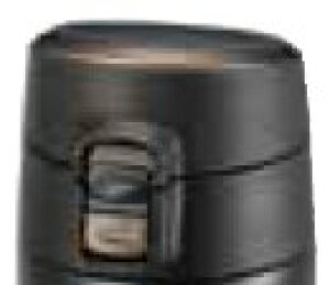 s[RbNiFjbgGAMT-SNUit^pbLApbLtubNuEj/AMTXeX{gpk55g-4lk[֑Ήl