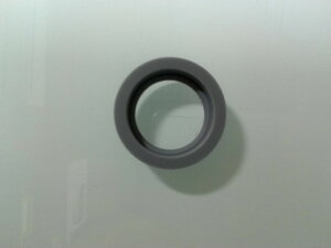 s[RbNiFpbLGAMZ-SNP/AMZ-60XeX{gpk5g-1lk[֑Ήl