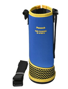 s[RbNiF|[`(u[)GAPA-PCM-A/APA-F90-AXg[^Cvpk100g-4lk[֑Ήl