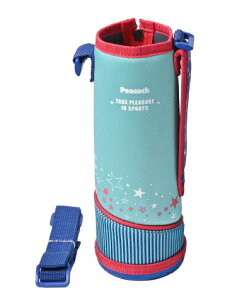 s[RbNiF|[`(XJCu[)GAPA-PCM-ASK/APA-F90-ASKXg[^Cvpk[֑Ήl