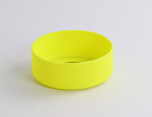 s[RbNiFJo[GAPA-SK1-BY/APA-R70-BYXg[^Cvpk[֑Ήl